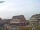 Webcam on Baltrum, 0.1 mi away