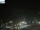 Webcam in Baltrum, 4.8 km