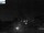 Webcam on Baltrum, 0.2 mi away
