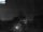 Webcam on Baltrum, 2.9 mi away