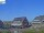 Webcam in Baltrum, 7.5 km