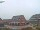 Webcam on Baltrum, 0.1 mi away