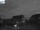 Webcam on Baltrum, 0.2 mi away
