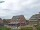 Webcam in Baltrum, 0.4 km