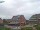 Webcam in Baltrum, 0.4 km