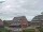 Webcam in Baltrum, 7.5 km