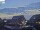 Webcam on Baltrum, 2.9 mi away