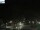Webcam on Baltrum, 0.2 mi away
