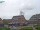 Webcam auf Baltrum, 7.8 km entfernt