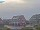 Webcam auf Baltrum, 0.4 km entfernt