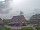 Webcam on Baltrum, 1.9 mi away