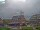 Webcam su Baltrum, 4.8 km