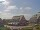 Webcam on Baltrum, 0.1 mi away