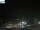 Webcam in Baltrum, 7.5 km
