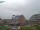 Webcam sur Baltrum, 7.5 km