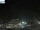 Webcam in Baltrum, 7.5 km