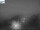 Webcam on Baltrum, 3 mi away