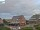 Webcam on Baltrum, 2.9 mi away