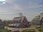Webcam on Baltrum, 3.5 mi away