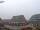 Webcam in Baltrum, 0.4 km