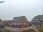 Webcam in Baltrum, 9.4 km