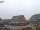 Webcam in Baltrum, 9 km