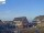 Webcam on Baltrum, 3 mi away