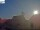 Webcam su Baltrum, 7.5 km