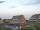 Webcam su Baltrum, 7.5 km