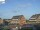 Webcam su Baltrum, 7.5 km