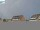 Webcam su Baltrum, 9 km