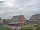 Webcam su Baltrum, 9 km