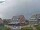 Webcam su Baltrum, 7.5 km