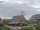 Webcam on Baltrum, 0.2 mi away