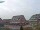 Webcam auf Baltrum, 23.7 km entfernt
