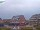 Webcam in Baltrum, 7.5 km
