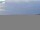 Webcam su Baltrum, 0.4 km