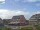 Webcam su Baltrum, 0.4 km