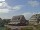 Webcam su Baltrum, 4.8 km