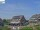 Webcam on Baltrum, 0.2 mi away