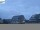 Webcam auf Baltrum, 9 km entfernt
