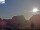 Webcam on Baltrum, 0.1 mi away