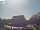 Webcam auf Baltrum, 0.5 km entfernt