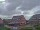 Webcam on Baltrum, 1.9 mi away