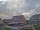 Webcam on Baltrum, 2.9 mi away