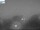 Webcam on Baltrum, 0.2 mi away