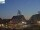Webcam su Baltrum, 0.4 km