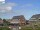 Webcam on Baltrum, 0.1 mi away