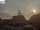 Webcam su Baltrum, 7.8 km