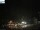 Webcam su Baltrum, 7.5 km